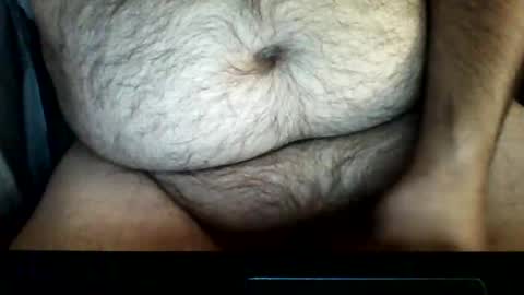 Snapshot of zeddie71 chatting on September 22, 6:45 pm zeddie71 online show from September 22, 6:45 pm