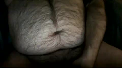 zeddie71 online show from March 15, 6:00 pm