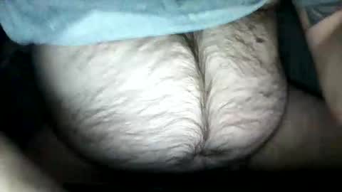 zeddie71 online show from February 27, 1:31 am