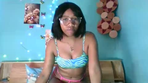 zedidia online show from May 2, 8:31 am