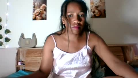 zedidia online show from July 28, 3:21 pm