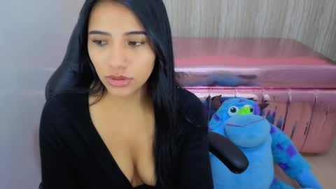 Zedin online show from April 30, 8:57 pm