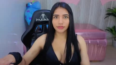Zedin online show from April 27, 1:52 pm