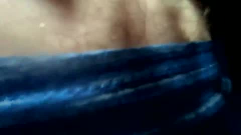 zedsdead12345 online show from September 18, 8:13 pm