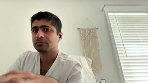 zee20241 online show from March 24, 6:03 pm