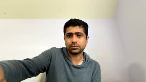 zee20241 online show from March 12, 2:32 pm