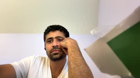 zee20241 online show from December 3, 7:58 pm