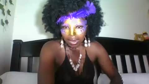 ZEEEE01 online show from March 29, 6:20 pm