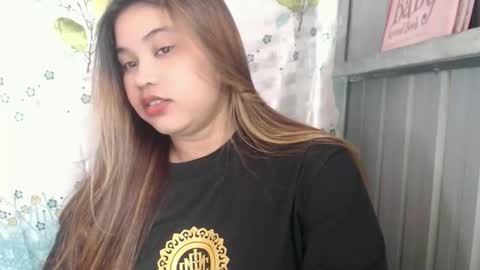 Zeeel   online show from April 12, 4:38 am