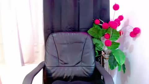 Zeeel   online show from January 9, 2:22 pm