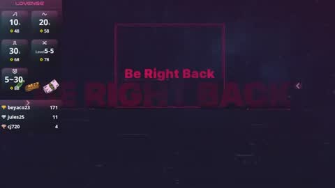 Snapshot of zeemomdalorian chatting on December 15, 5:23 am Zee online show from December 15, 5:23 am