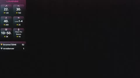 Snapshot of zeemomdalorian chatting on December 4, 9:34 am Zee online show from December 4, 9:34 am