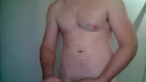 zeepdowndriller online show from December 17, 5:30 pm