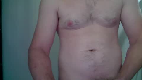 zeepdowndriller online show from November 11, 5:26 pm