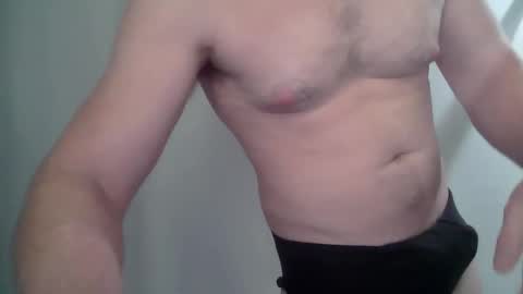 zeepdowndriller online show from January 31, 11:35 pm