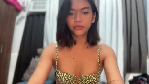 Zo online show from September 14, 8:16 am