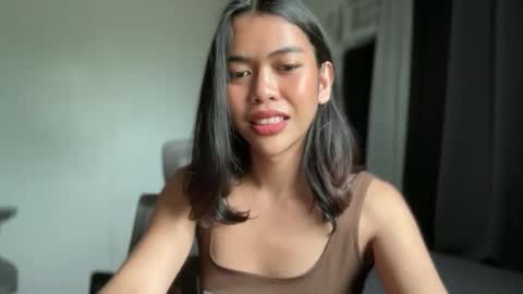 Zo online show from February 26, 2:37 am