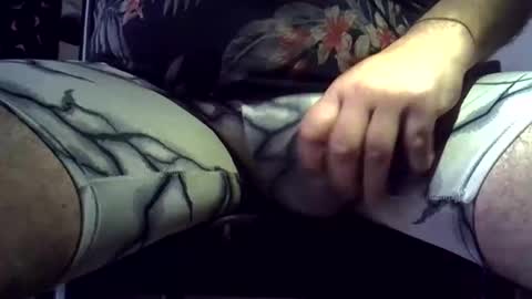 Sergio online show from May 22, 7:53 pm
