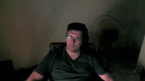 pervboy online show from December 22, 12:06 am