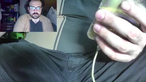 Cass online show from June 27, 1:39 pm