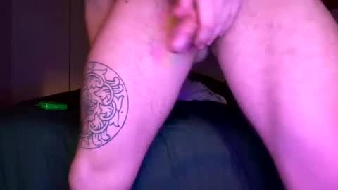 Jason online show from February 7, 12:53 am