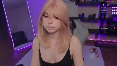 Zelda online show from January 15, 11:08 am