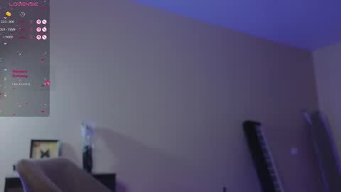 Zelda online show from November 10, 7:16 pm