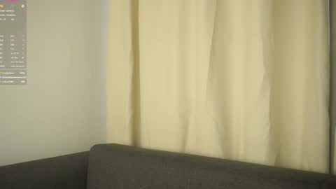 Emilia online show from October 29, 6:15 am