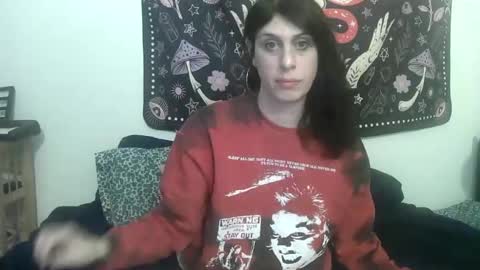 Zelda online show from January 13, 3:34 am