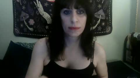 Zelda online show from January 21, 12:57 am