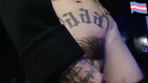 Zeldris online show from March 12, 3:27 pm