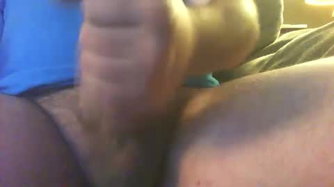 Snapshot of zelebron chatting on October 1, 3:38 am zelebron online show from October 1, 3:38 am