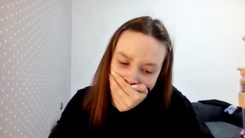 Ammy online show from March 13, 8:28 am