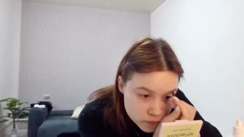 Ammy online show from March 4, 7:05 am