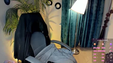 Snapshot of zenapallmer chatting on September 18, 7:40 pm Zena My schedule this week TuesdayFridaySaturdaySunday online show from September 18, 7:40 pm