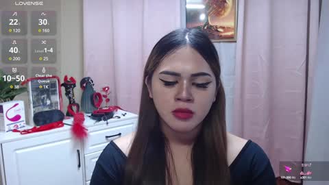 Zendaya online show from January 8, 12:15 pm