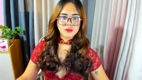 Zendaya online show from January 31, 2:58 am