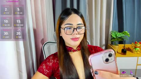 Zendaya online show from January 12, 6:48 pm