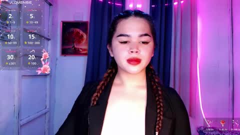 Zendaya online show from December 13, 8:26 pm