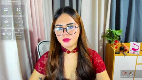 Zendaya online show from December 29, 10:14 pm