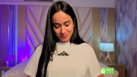 Zendaya  online show from March 12, 5:06 pm