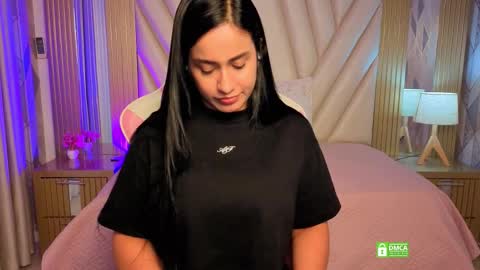 Zendaya  online show from March 6, 12:26 pm