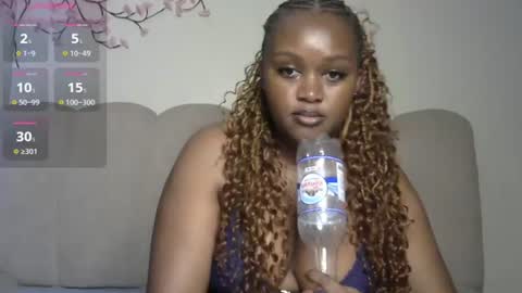 Caramel online show from June 20, 11:05 am