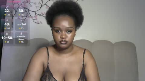 Caramel online show from June 15, 11:46 am