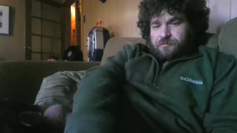 zenflow87 online show from October 4, 12:58 pm