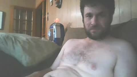 zenflow87 online show from July 8, 1:09 am