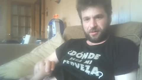 zenflow87 online show from July 10, 11:59 am