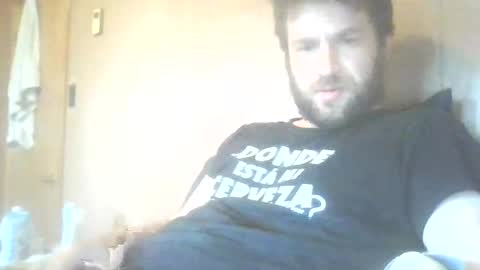 zenflow87 online show from July 17, 10:39 am