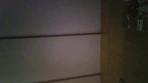 zenflow87 online show from September 30, 6:24 am