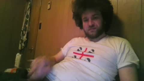 zenflow87 online show from February 4, 6:57 am